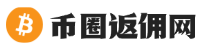 欧某易